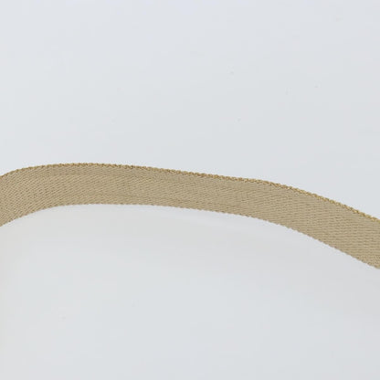 Loewe Vintage Shoulder Bag - Brandsamsara