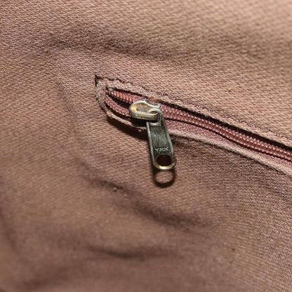 Loewe Vintage Shoulder Bag - Brandsamsara