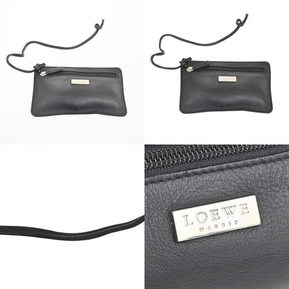 Loewe Vintage Shoulder Bag - Brandsamsara