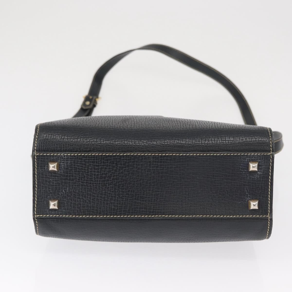 Loewe Vintage Shoulder Bag - Brandsamsara