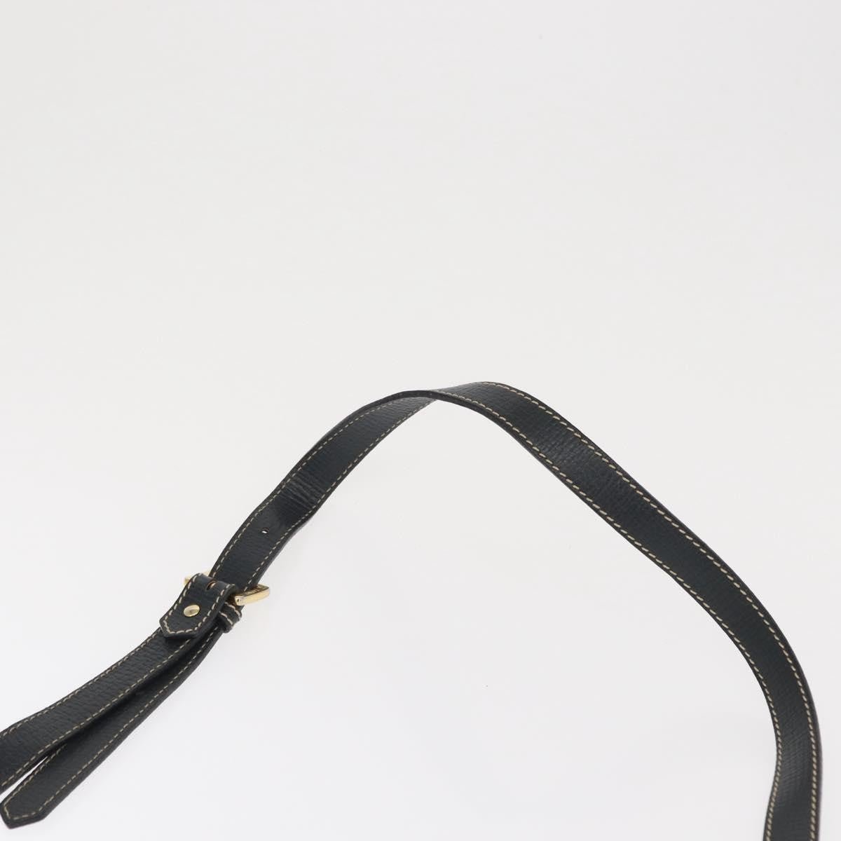 Loewe Vintage Shoulder Bag - Brandsamsara
