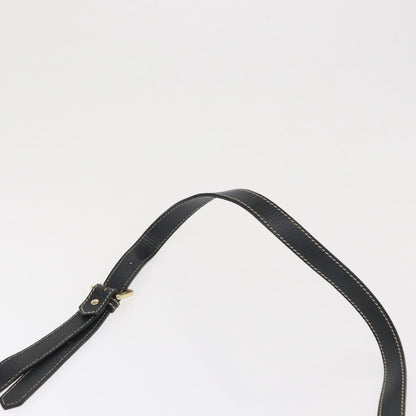 Loewe Vintage Shoulder Bag - Brandsamsara
