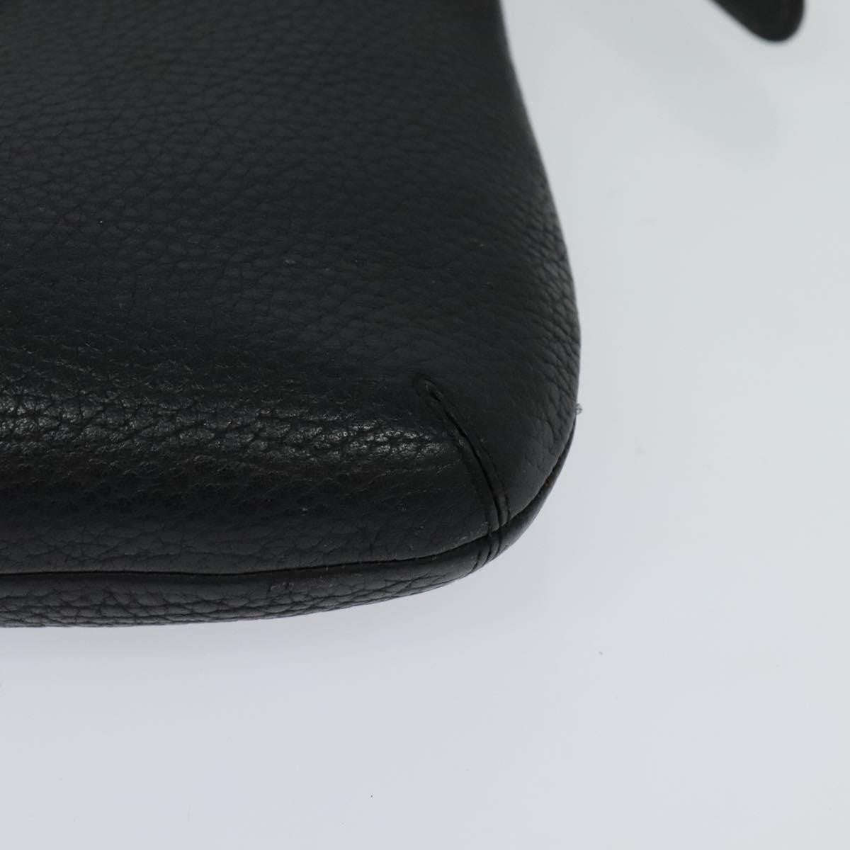 Loewe Vintage Shoulder Bag - Brandsamsara