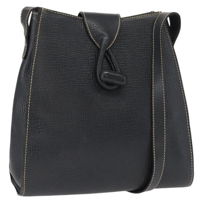 Loewe Vintage Shoulder Bag - Brandsamsara