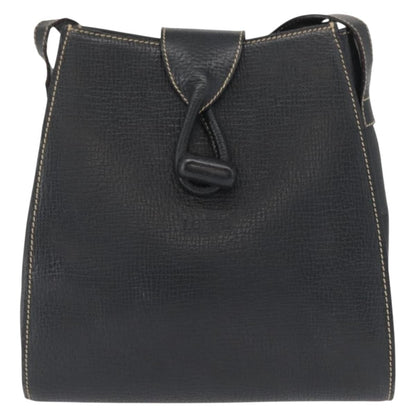 Loewe Vintage Shoulder Bag - Brandsamsara