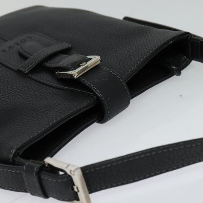 Loewe Vintage Shoulder Bag - Brandsamsara