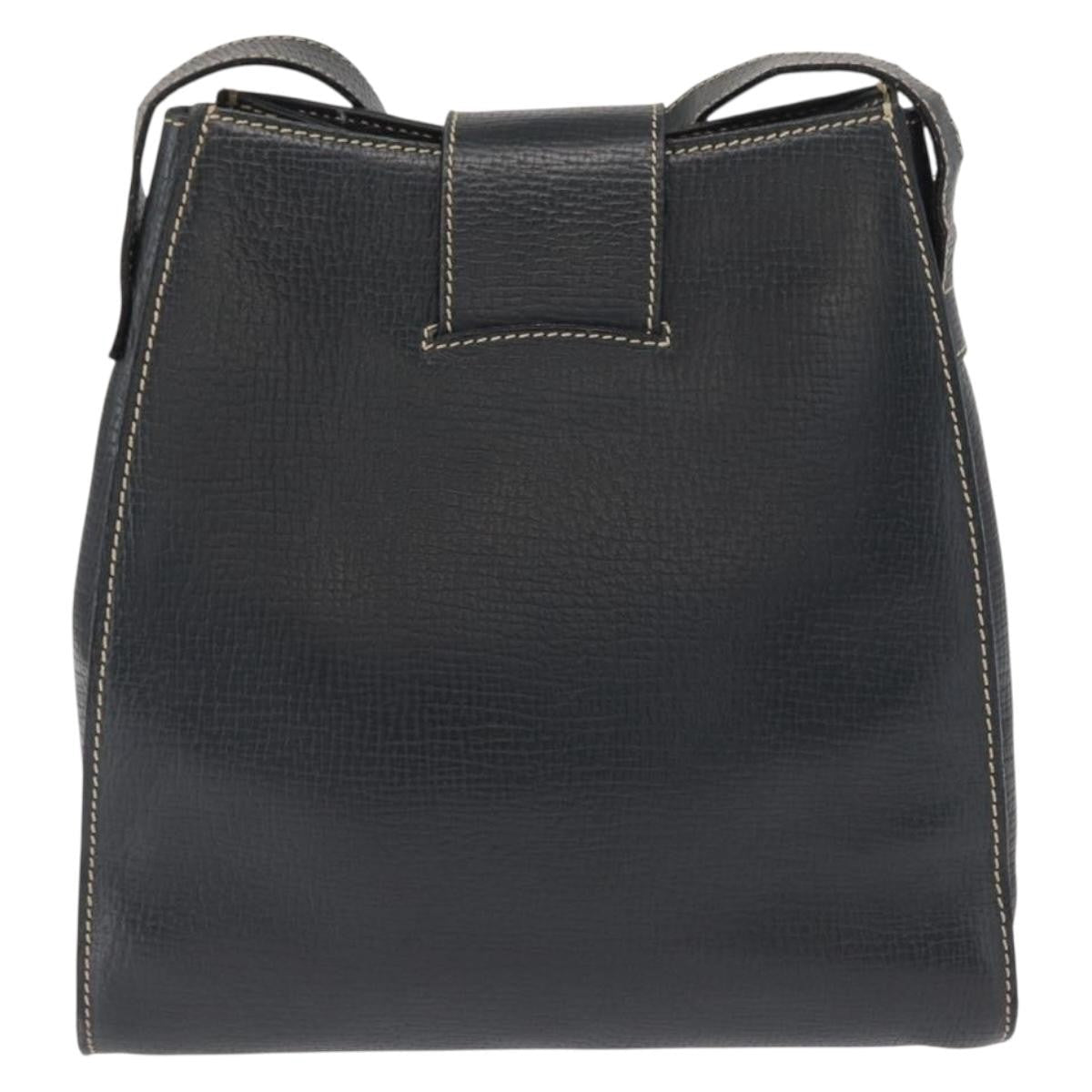 Loewe Vintage Shoulder Bag - Brandsamsara