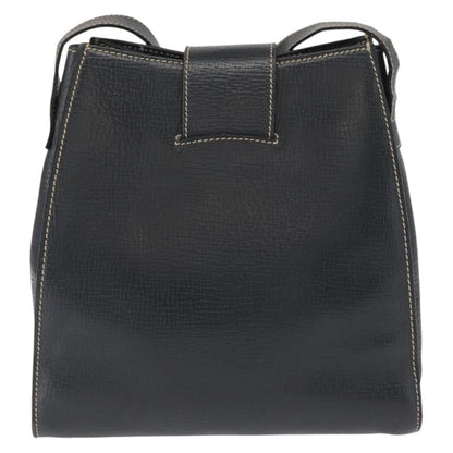 Loewe Vintage Shoulder Bag - Brandsamsara