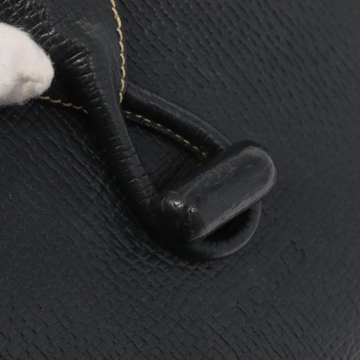Loewe Vintage Shoulder Bag - Brandsamsara