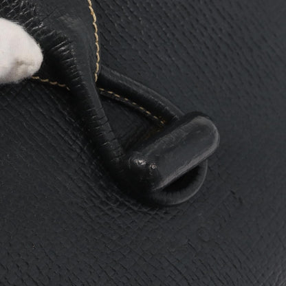 Loewe Vintage Shoulder Bag - Brandsamsara