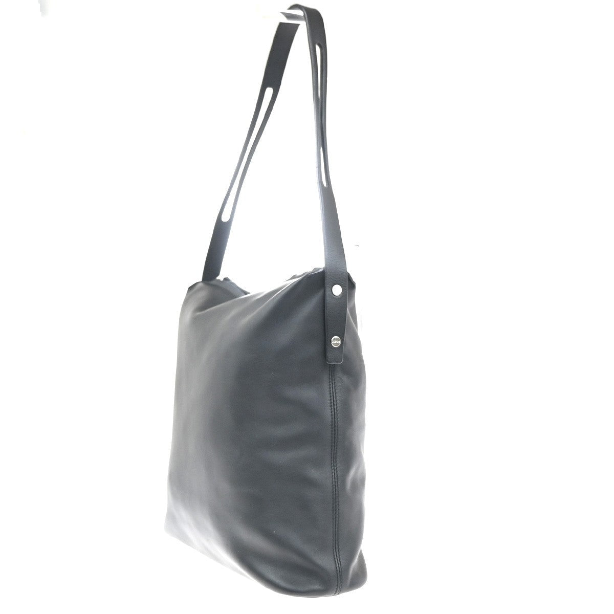 Loewe Vintage Shoulder Bag - Brandsamsara