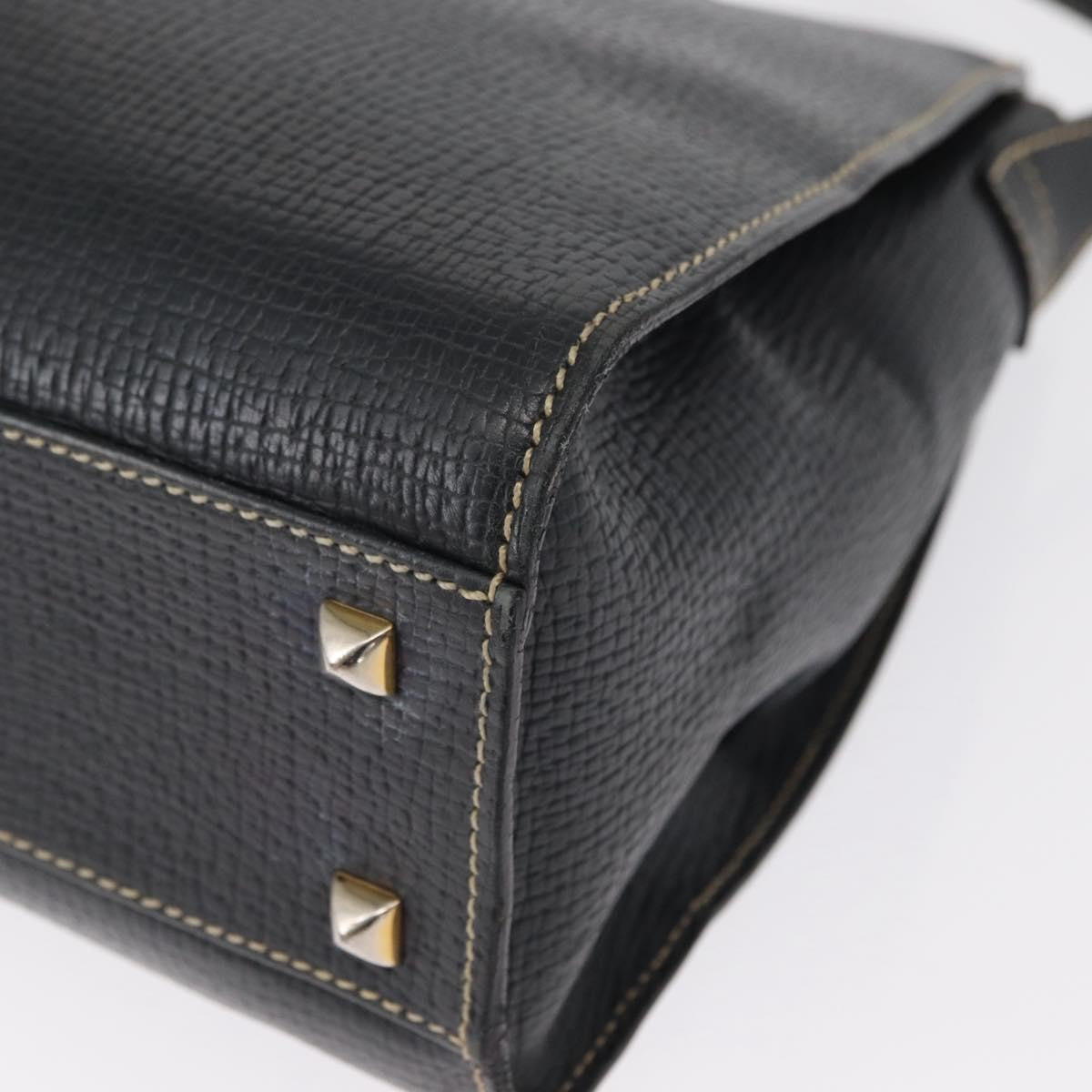 Loewe Vintage Shoulder Bag - Brandsamsara