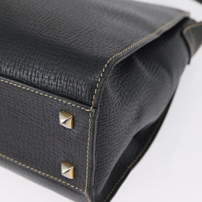 Loewe Vintage Shoulder Bag - Brandsamsara