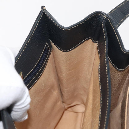 Loewe Vintage Shoulder Bag - Brandsamsara