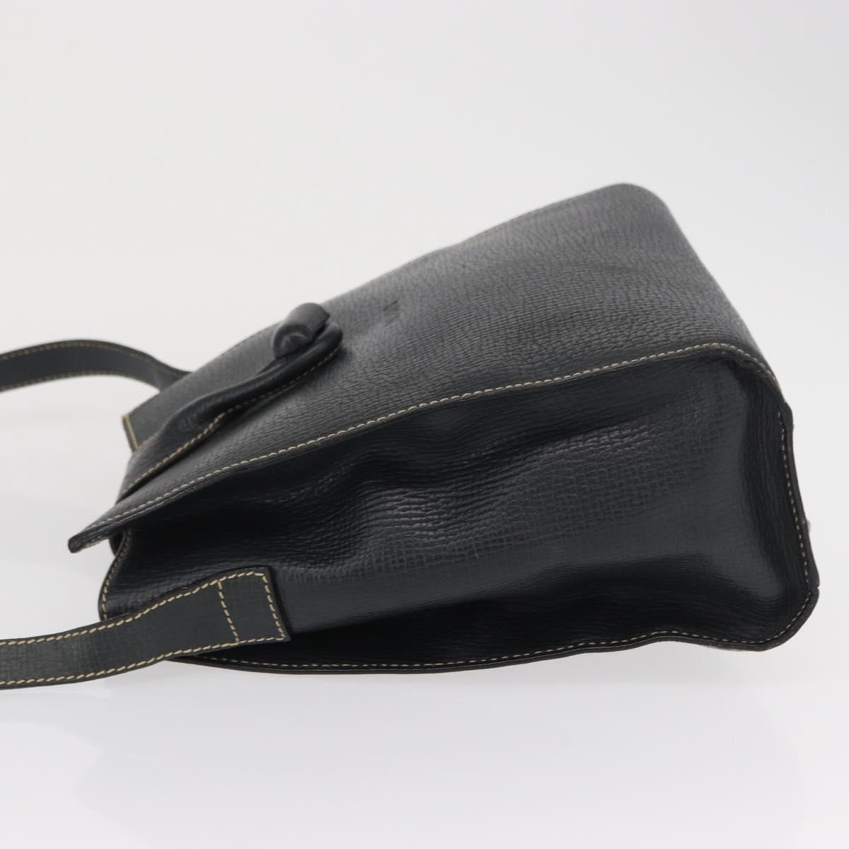 Loewe Vintage Shoulder Bag - Brandsamsara