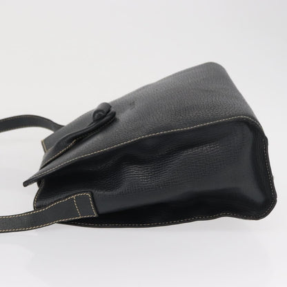 Loewe Vintage Shoulder Bag - Brandsamsara