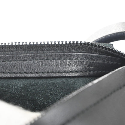 Loewe Vintage Shoulder Bag - Brandsamsara