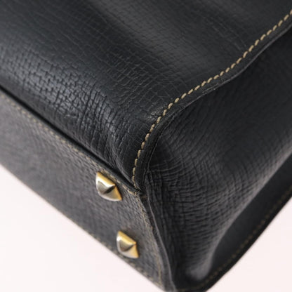 Loewe Vintage Shoulder Bag - Brandsamsara