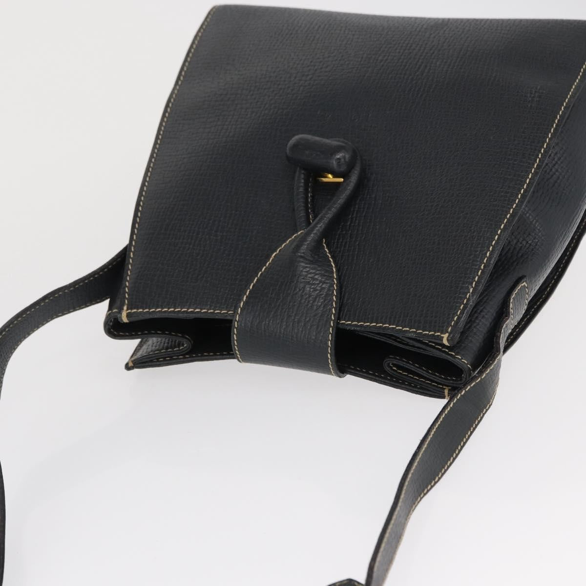 Loewe Vintage Shoulder Bag - Brandsamsara