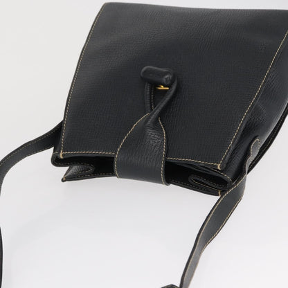 Loewe Vintage Shoulder Bag - Brandsamsara