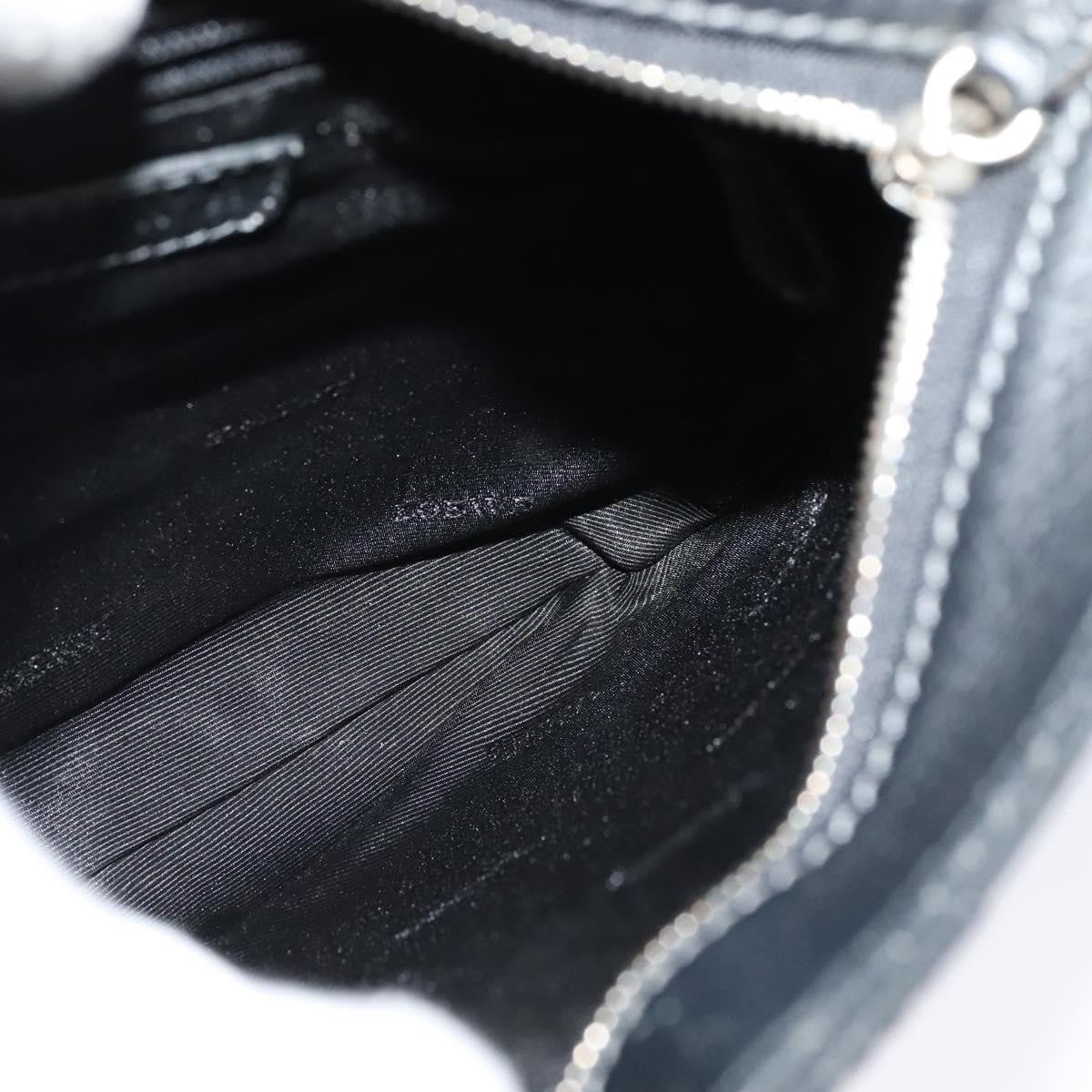 Loewe Vintage Shoulder Bag - Brandsamsara