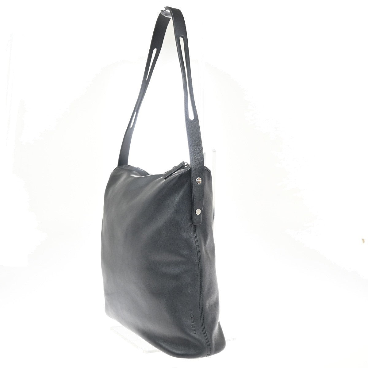 Loewe Vintage Shoulder Bag - Brandsamsara