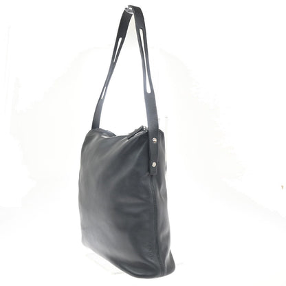 Loewe Vintage Shoulder Bag - Brandsamsara