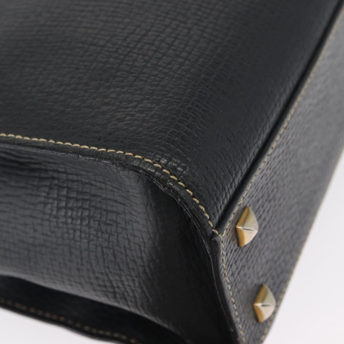 Loewe Vintage Shoulder Bag - Brandsamsara