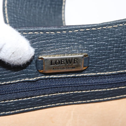 Loewe Vintage Shoulder Bag - Brandsamsara