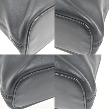 Loewe Vintage Shoulder Bag - Brandsamsara