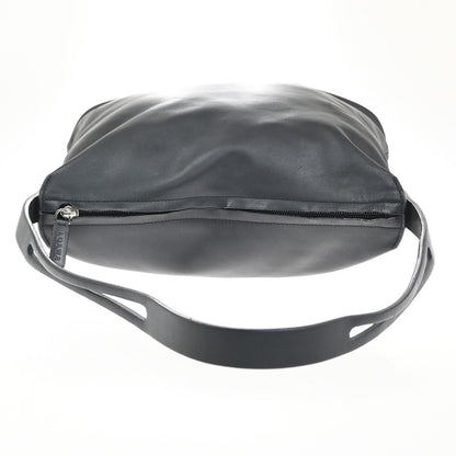Loewe Vintage Shoulder Bag - Brandsamsara