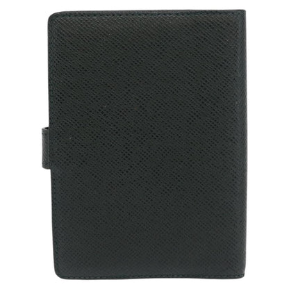 Louis Vuitton Agenda Cover - Brandsamsara