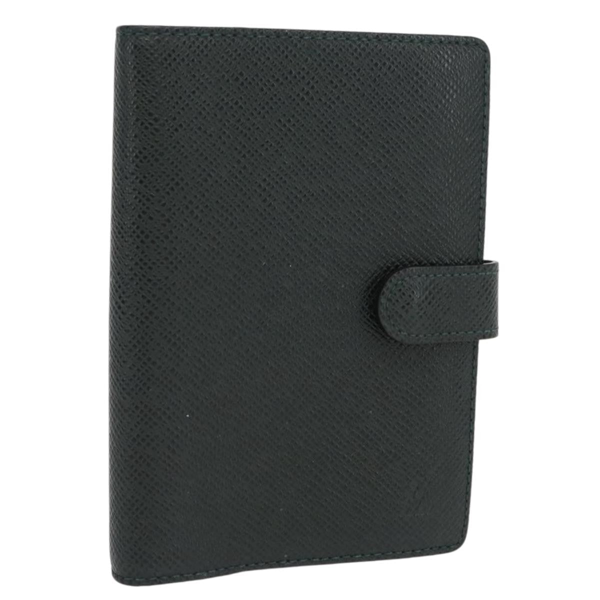 Louis Vuitton Agenda Cover - Brandsamsara