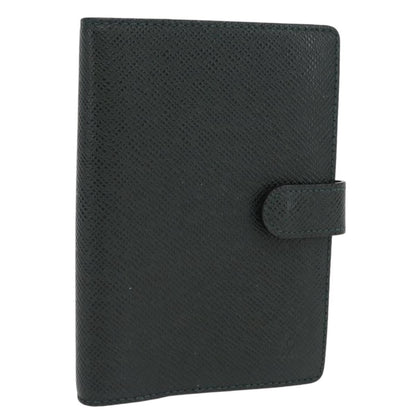 Louis Vuitton Agenda Cover - Brandsamsara