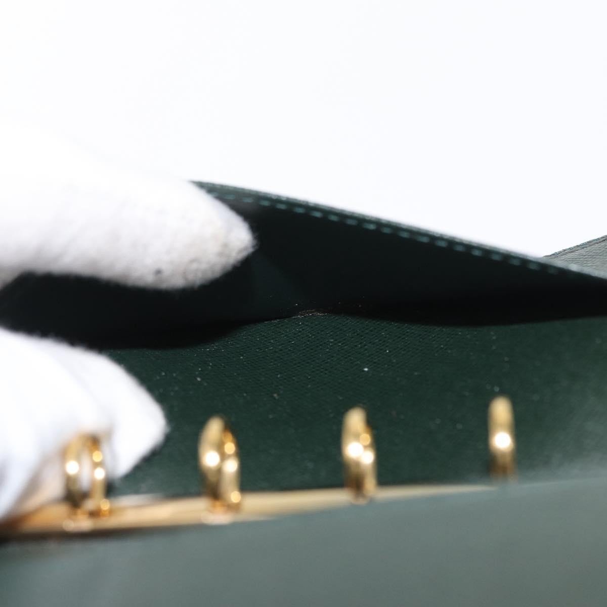 Louis Vuitton Agenda Cover - Brandsamsara