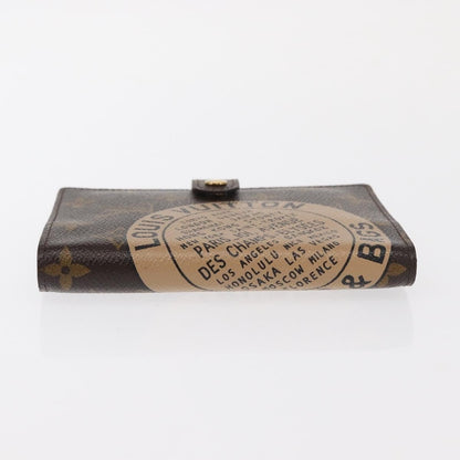 Louis Vuitton Agenda Cover - Brandsamsara