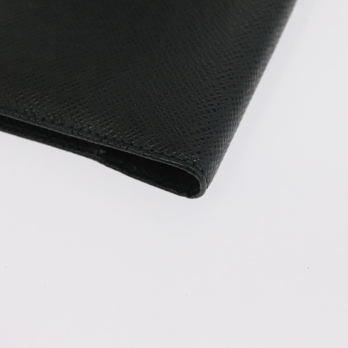 Louis Vuitton Agenda Cover - Brandsamsara