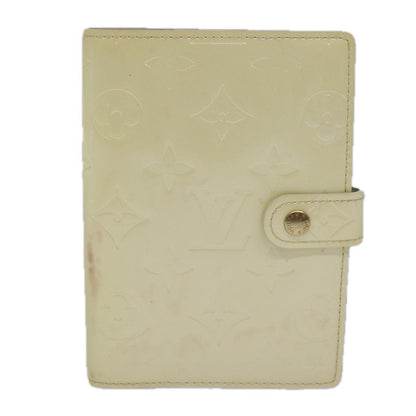 Louis Vuitton Agenda Cover - Brandsamsara