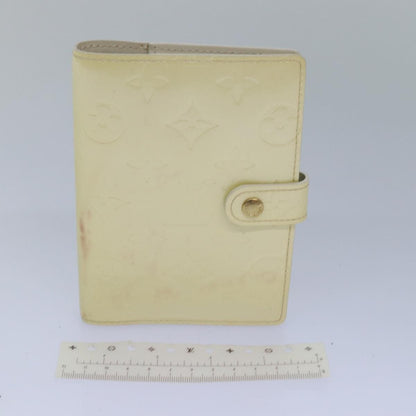 Louis Vuitton Agenda Cover - Brandsamsara