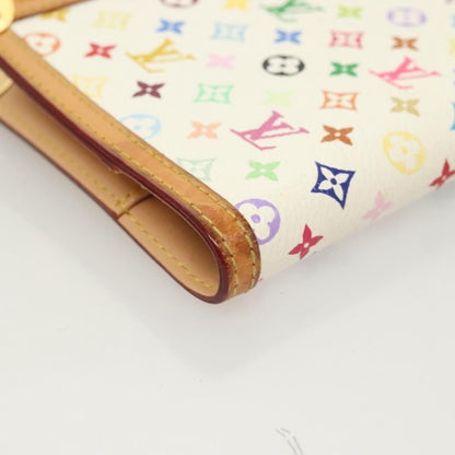 Louis Vuitton Agenda Cover - Brandsamsara