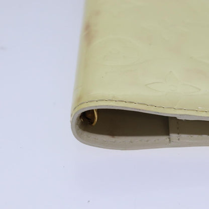 Louis Vuitton Agenda Cover - Brandsamsara