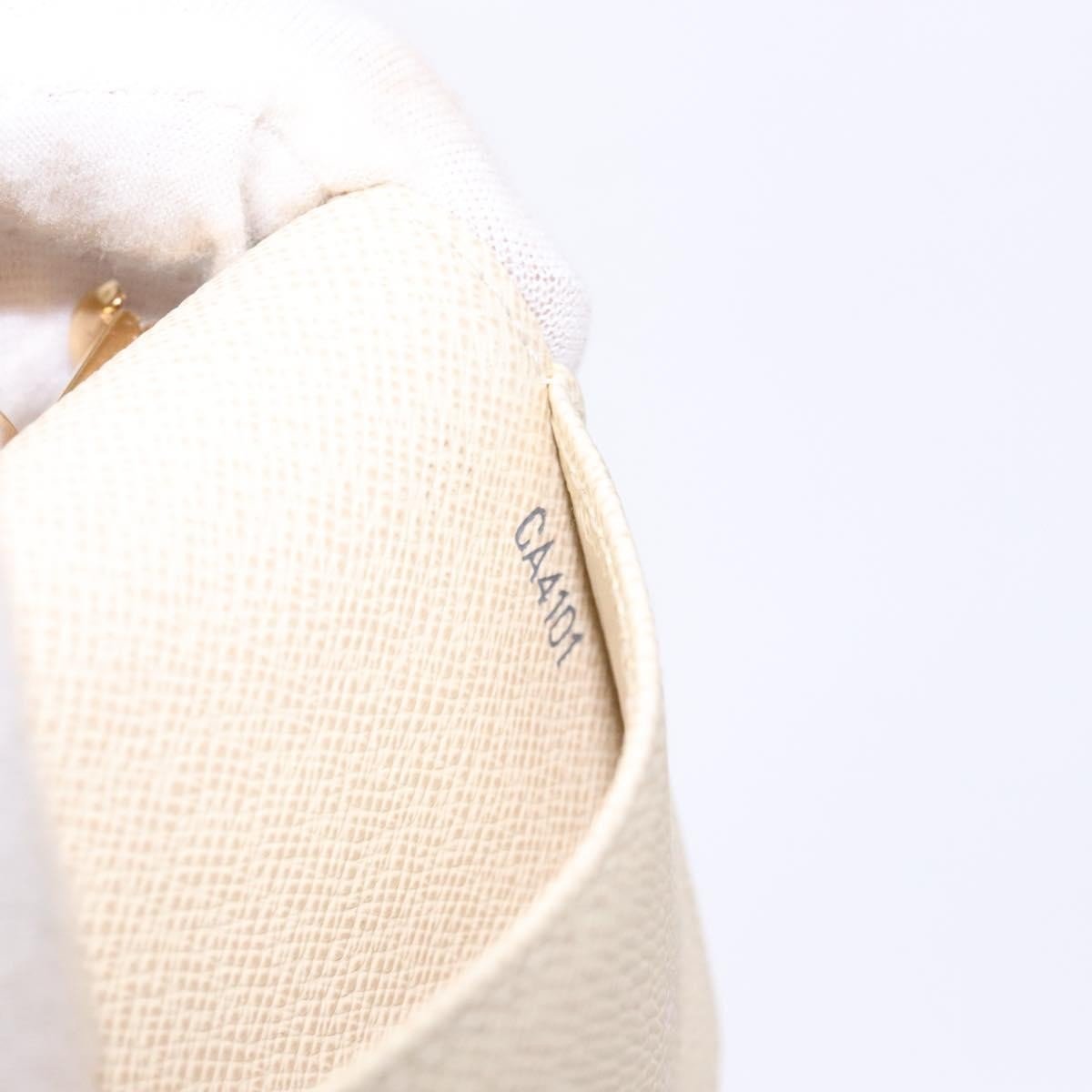 Louis Vuitton Agenda Cover - Brandsamsara