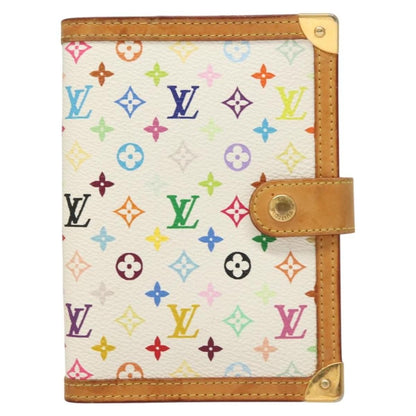 Louis Vuitton Agenda Cover - Brandsamsara