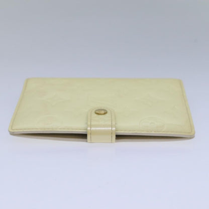 Louis Vuitton Agenda Cover - Brandsamsara