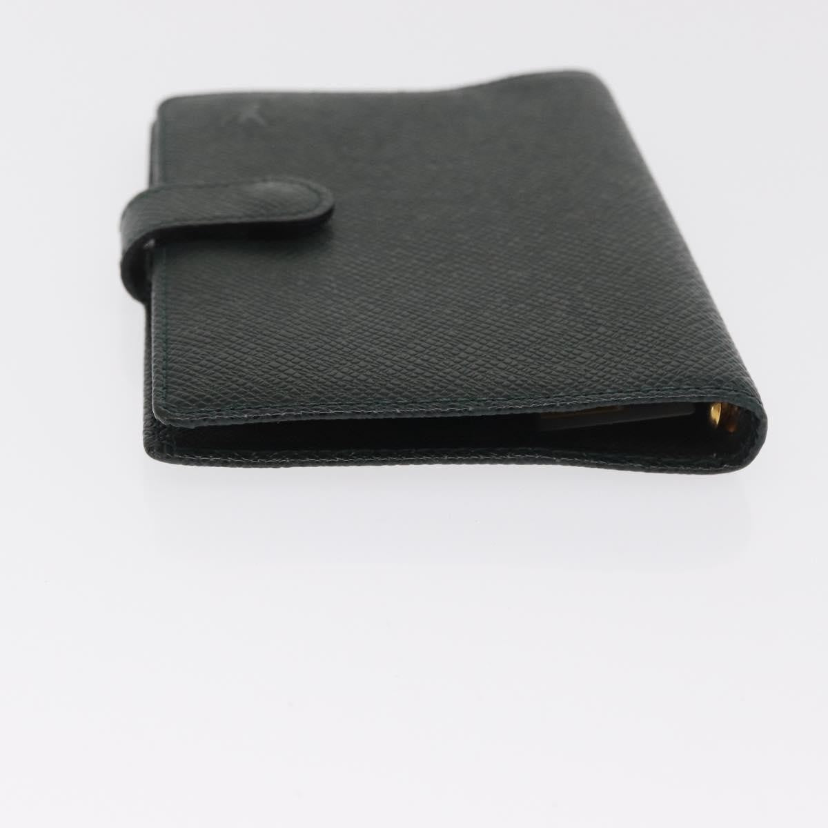 Louis Vuitton Agenda Cover - Brandsamsara