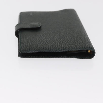 Louis Vuitton Agenda Cover - Brandsamsara