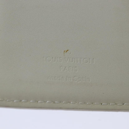 Louis Vuitton Agenda Cover - Brandsamsara