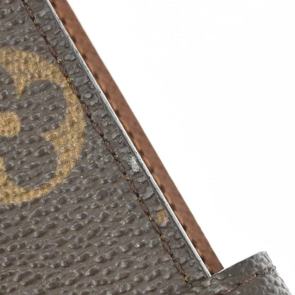 Louis Vuitton Agenda Cover - Brandsamsara