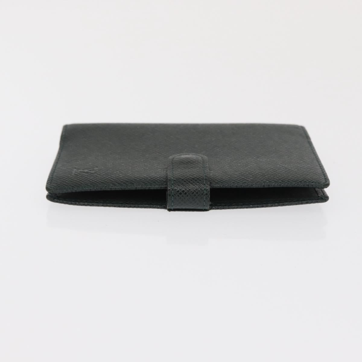 Louis Vuitton Agenda Cover - Brandsamsara