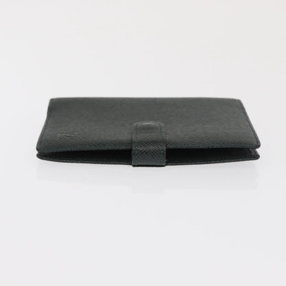 Louis Vuitton Agenda Cover - Brandsamsara